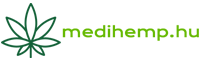 Medihemp.hu                        