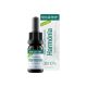 MEDIHEMP Complete 10% CBD olaj | 1000 mg / 10 ml