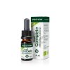 MEDIHEMP Complete 10% CBD olaj | 1000 mg / 10 ml