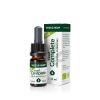 MEDIHEMP Complete 5% CBD olaj | 500 mg / 10 ml