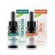 MEDIHEMP CBD + CBG csomag | 2300 mg / 20 ml